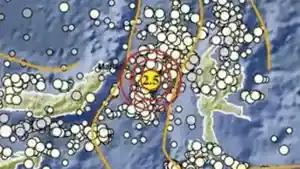 Gempa-di-Malut-terkini-malam-ini-Jumat-17-April-2026.jpg