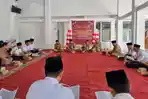 Khormil-Quran-Pemkab-banyuwangi.jpg