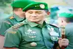 Pengamat-militer-sekaligus-Mantan-Pangdam-II-Sriwijaya-Mayjen-TNI-Purn-Iskandar-M-Sahil.jpg