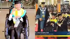 Cerita-Duwi-Purnama-Sidik-salah-satu-wisudawan-difabel-viral-rektor.jpg