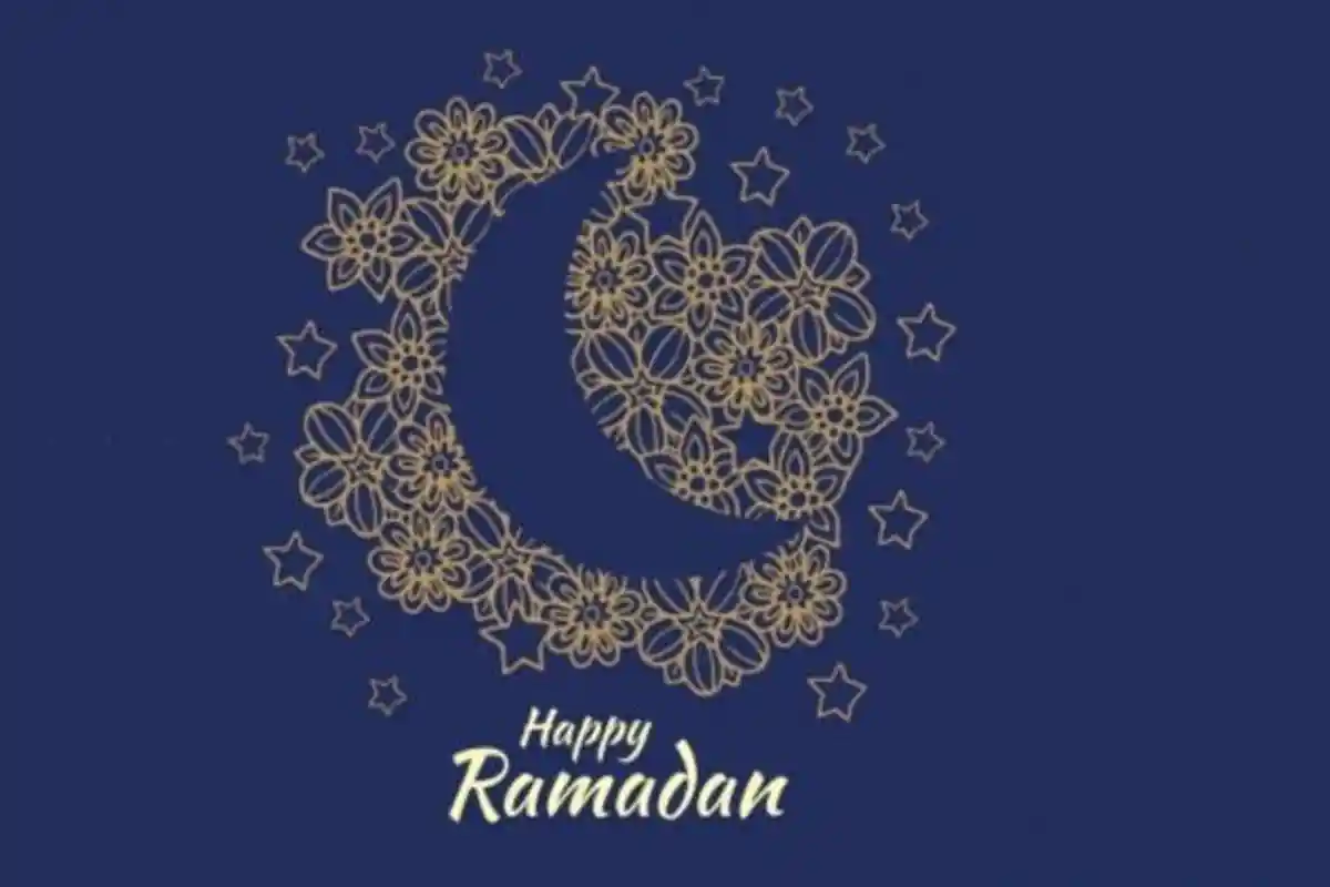 Jadwal Imsak Samarinda Jumat 15 April 2022, Lengkap Niat Puasa, Jadwal Sholat dan Doa Shalat Dhuha