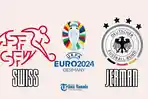 Link-Nonton-Gratis-Live-Streaming-Swiss-vs-Jerman.jpg