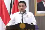 Usai-Ketua-Ombudsman-RI-Hery-Susanto-Ditangkap-Kejagung-Siapa-Sosok-Penggantinya-Ini-Kata-DPR.jpg