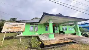 20260529-RENOVASI-Fisik-bangunan-Gedung-KUA-Kecamatan-Damar-Kabupaten-Belitung-Timur.jpg