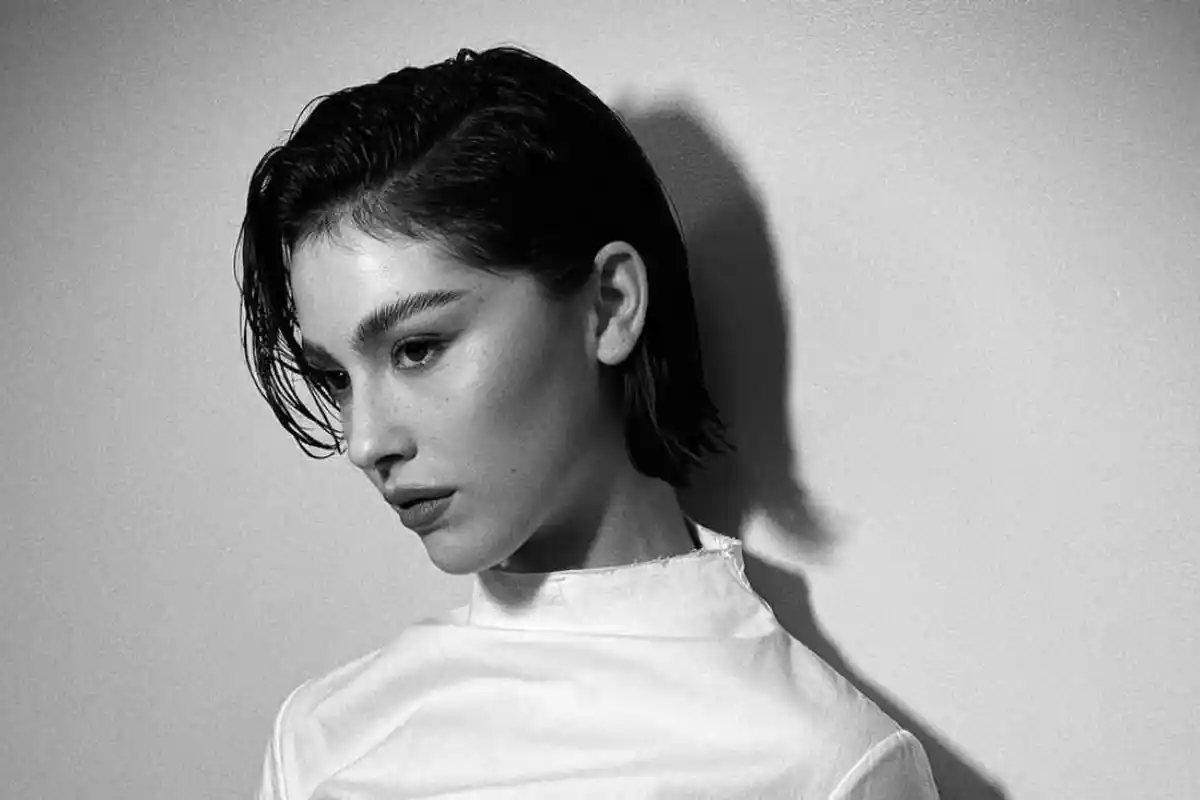 Chord I Love You, I'm Sorry - Gracie Abrams, Kunci dari G, Lirik: That's Just the Way Life Goes