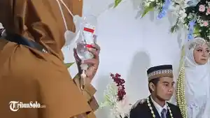 Pernikahan-Shendy-dan-Umi-warga-Kecamatan-Sambirejo-154.jpg
