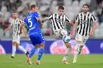 Juventus-vs-Empoli-akan-bertemu-dalam-Liga-Serie-A.jpg