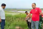 Petugas-kepolisian-menemukan-mayat-wanita-tanpa-identitas.jpg