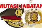 Nama-nama-Pejabat-Polda-Sultra-Dimutasi-Dua-Kombes-Ikut-Pendidikan-Calon-Jenderal-Ini-Penggantinya.jpg