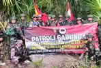 Satgs-Pamtas-patroli-gabungan-di-wilayah-perbatasan.jpg
