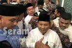 caprescawapres-nomot-urutt-jumat-di-masjid-raya-baiturr.jpg