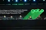 PT-GoTo-Gojek-Tokopedia.jpg