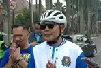 Orang-Tua-Siswa-Keberatan-Beli-Atribut-Arema-Jawaban-Bijak-Wali-Kota-Malang-Cuma-Imbauan.jpg