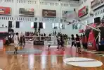 Honda-DBL-with-Kopi-Good-Day-2024-2025-Tim-basket-SMK-Negeri-1-Percut.jpg