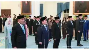 Reshuffle-jilid-3-kabinet-Presiden-Prabowo-Subianto.jpg