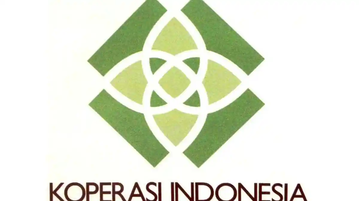 DAFTAR 6 Inovasi Dinas Koperasi dan Usaha Mikro Batam Bakal Dilakukan hingga 2024