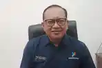 Mochamad-Sonhaji-Kepala-Kantor-BPS-Lumajang-Jawa-Timur.jpg