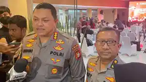 Dirreskrimum-Polda-Metro-Jaya-Kombes-Hengki-Haryadi.jpg