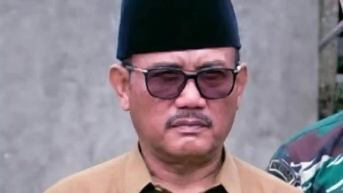 TMMD DInilai Bantu Ekonomi Desa, DPRD Sukoharjo Ingin Cakupannya  Diperluas: Anggaran Ditambah