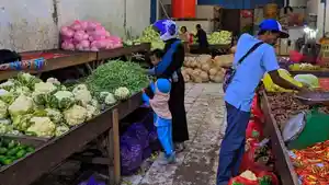 20260518_Pasokan-pangan-Kaltim-aman-jelang-hari-raya.jpg