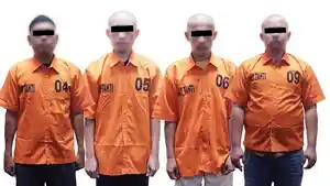 PENYALAHGUNAAN-NARddarkan-kembali.jpg