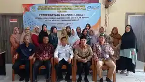 04102024-unja.jpg