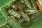 MAKAN-BELATUNG.jpg