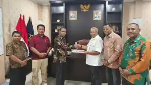 menerima-kunjungan-kerja-dari-Dewan-Perwakilan-Rakyat-Papua-Barat-Daya-DPR-PBD.jpg