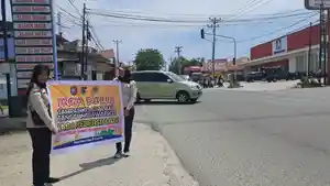 Pemerintah-Kota-Palu-5867.jpg
