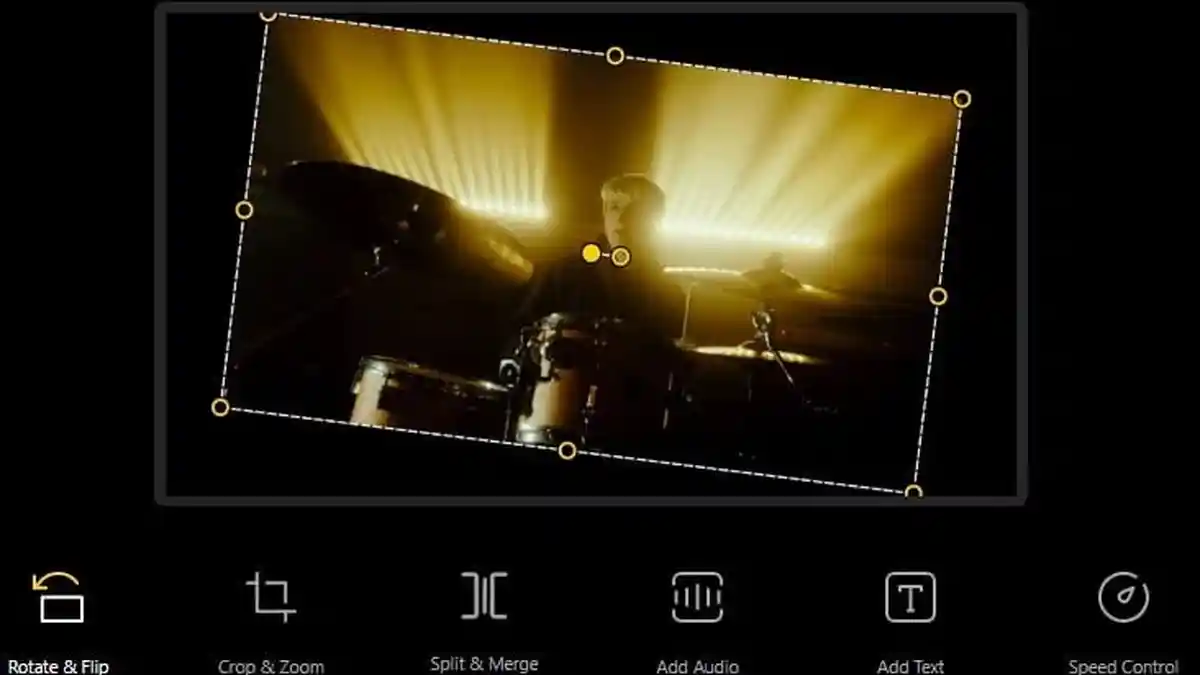 Ulasan Lengkap Aplikasi Edit Video AceMovi untuk Pengguna PC, Ini Fitur yang Ditawarkan