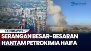 Video-Serangan-Besar-besaran-Hantam-Fasilitas-Petrokimia-Haifa-Israel.jpg
