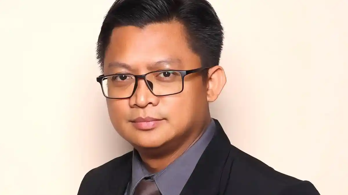 Mimpi 100 Gigawatt Surya Indonesia, Dari Listrik Matahari Menuju Ekonomi Hidrogen
