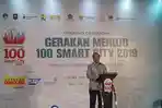 gerakan-menuju-100-smart-city-tahun-2019.jpg