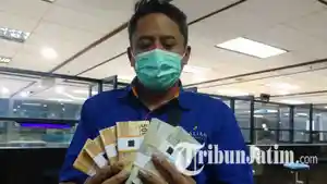 penukaran-uang-baru-di-bank-indonesia-jember-menjelang-lebaran-ilustrasi-uang-baru.jpg