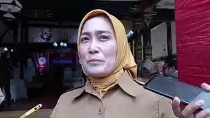 20260525-kepala-dinsos-pmd-wonosobo-harti-jelaskan-penjaringan-sekolah-rakyat.jpg