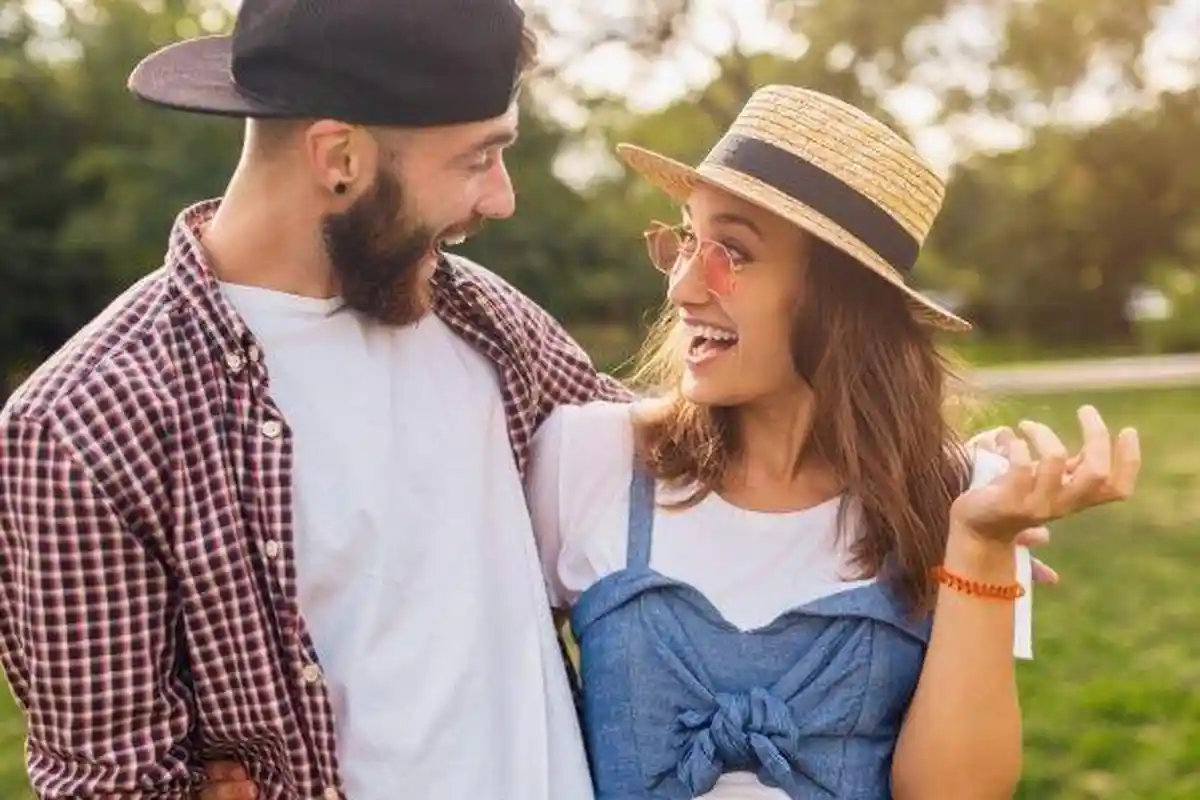 Ramalan Zodiak Cinta Kamis 15 Desember 2022, Aries Ada yang Akan Menyakiti Hatimu, Cek Zodiakmu!