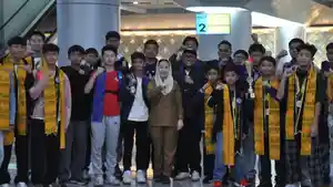 Tim-Basket-Skyflash-Palu-Raih-Prestasi-Gemilang-di-Malaysia.jpg