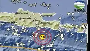 Info-yang-didapat-gempa-bumi-bermagnitudo-28-SR-terjadi-pada-Senin-18-Mei-2026.jpg