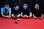 DBagindas