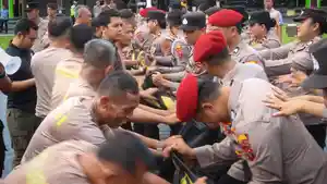 Polres-Batubara-melaksanakantgfd.jpg