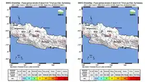 20240104_Gempa-Sumedang-hari-ini.jpg