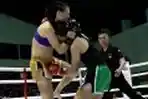 Kejuaraan Naksoo Road To Victory 2