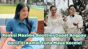 Luna-Maya-kecele-dengan-sikap-Maxime-Bouttier-saat-dapat-angpau-pernikahan-dari-Titi-Kamal.jpg