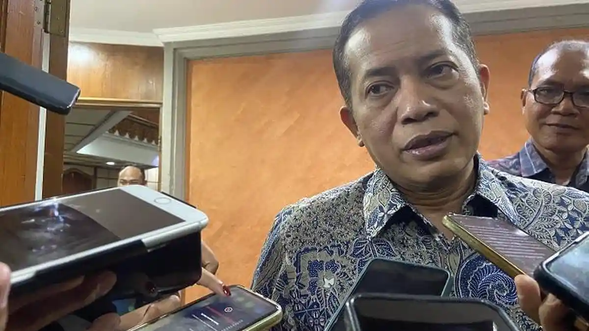 Perbekel Ungkap Kendala Pendirian Koperasi Merah Putih di Bali
