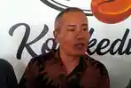 PT HPI Segera Benahi Jalan Rusak dan Siagakan Mobil Siram, Jalur Alternatif Masih Menunggu