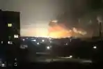 ledakan-kharkiv.jpg