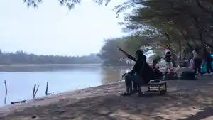 Pemkab-Kulon-Progo-Prioritaskan-Penataan-Wisata-Pantai-Glagah.jpg