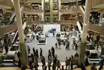 adap-kendaraan-listrik-meningkat-dengan-kenaikan-pangsa-pasar-W.jpg
