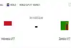 Indonesia-U17-vs-Timnas-Zambia-U17-dalam-laga-matchday-1-Grup-H-Piala.jpg