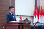 APRESIASI-Ketua-Komisi-I-DPRD-Sulut-Braien-Waworungfhjgjghj.jpg